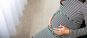 Trimester Nedir Trimester Donemi Nasil Belirlenir Что такое триместр? Как определяется период триместра?