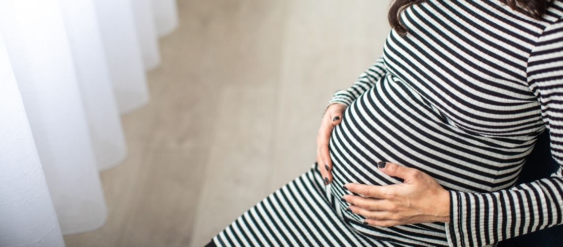 Trimester Nedir Trimester Donemi Nasil Belirlenir Trimester Nedir? Trimester Dönemi Nasıl Belirlenir?