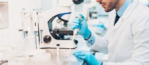 Tup Bebek Tedavisinde Bos Folikul Sendromu Nedir Что такое синдром пустого фолликула при ЭКО?