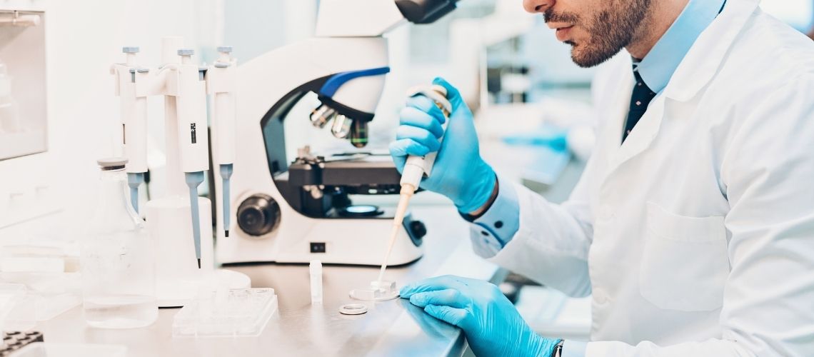 Tup Bebek Tedavisinde Bos Folikul Sendromu Nedir Tüp Bebek Tedavisinde Boş Folikül Sendromu Nedir?