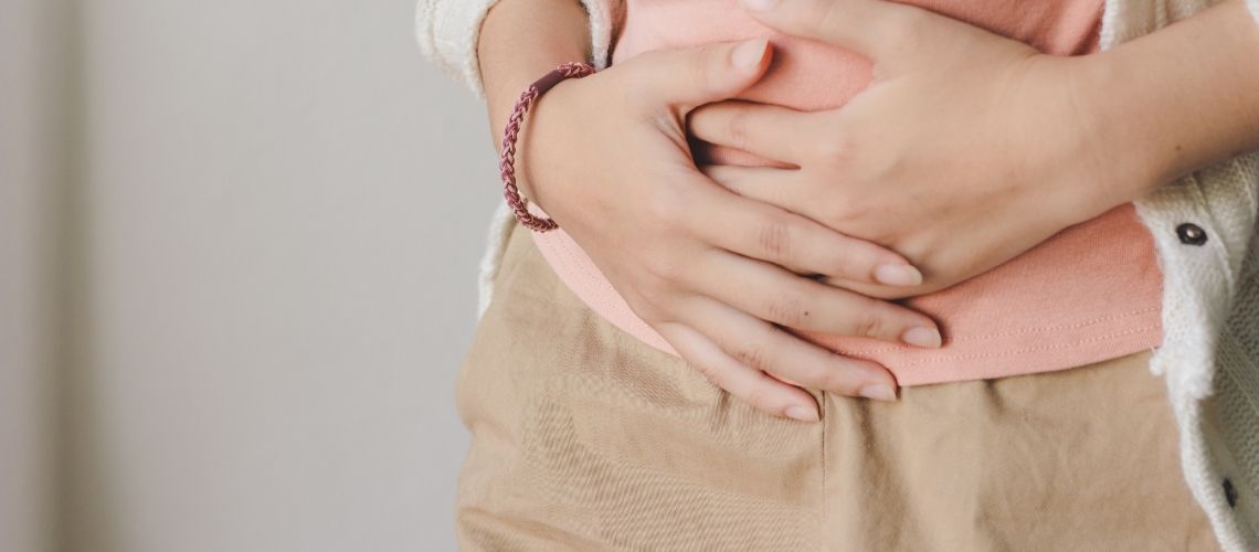 Erken Adet Regl Gorme Nedenleri Nelerdir Erken Adet (Regl) Görme Nedenleri Nelerdir?