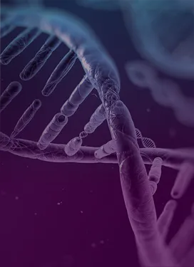 GENETIC TESTING PGD Anasayfa