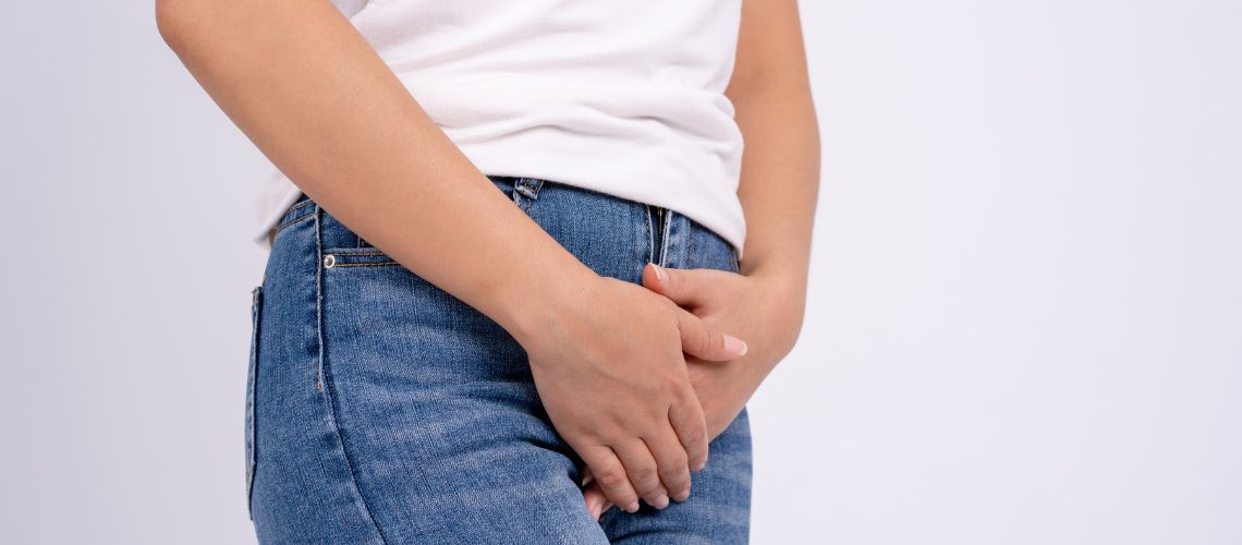 Yerlesme Kanamasi Nedir Ne Zaman ve Nasil Olur Что такое имплантационное кровотечение? Когда и как оно происходит? Yerlesme Kanamasi Nedir Ne Zaman ve Nasil Olur Что такое имплантационное кровотечение? Когда и как оно происходит?