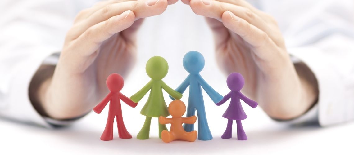 Aile Planlamasi Aile Planlaması Nedir ve Neden Önemlidir? Aile Planlamasi Aile Planlaması Nedir ve Neden Önemlidir?