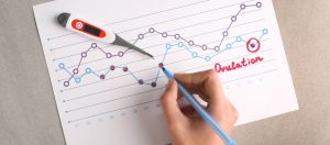 Yumurtlama Takibi Ovulasyon Induksiyonu Yumurtlama Takibi (Ovulasyon İndüksiyonu)