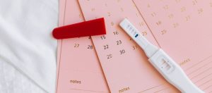 En Kolay Ne Zaman Hamile Kalinir Когда проще всего забеременеть?