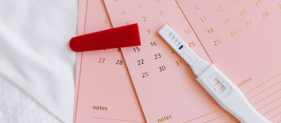 En Kolay Ne Zaman Hamile Kalinir En Kolay Ne Zaman Hamile Kalınır?