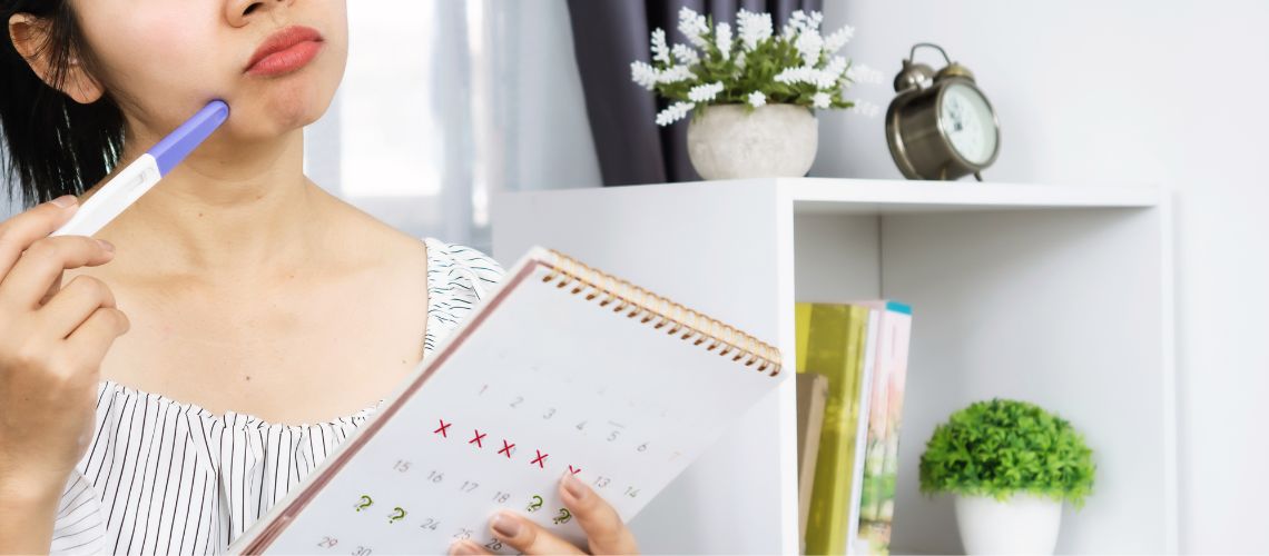 Hamile Kalmak icin Adetten Kac Gun Sonra Iliskiye Girilmeli Hamile Kalmak için Adetten Kaç Gün Sonra İlişkiye Girilmeli?