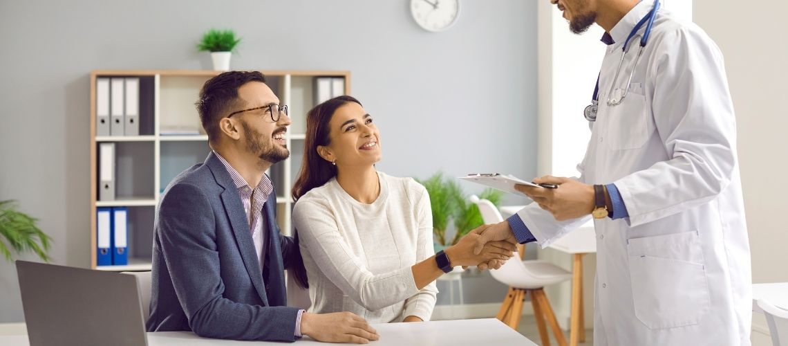 Tup Bebekle Ilgili Bilmem Gerekenler Nelerdir Что нужно знать о процедуре ЭКО?