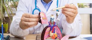 Verem Tuberkuloz Gebelige Engel mi Является ли туберкулёз (ТБ) препятствием для беременности?