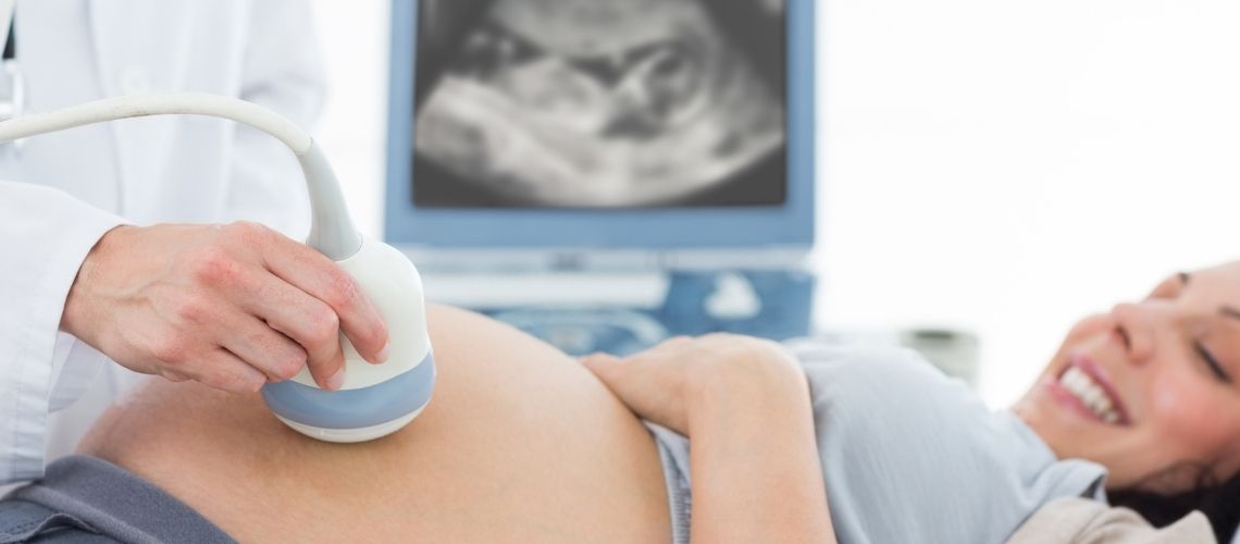 Ense Kalinligi Olcumu ve Sinir Degerleri Ense Kalınlığı Ölçümü ve Sınır Değerleri