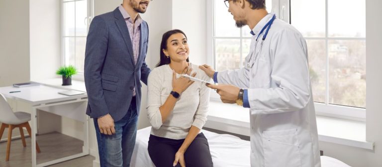 Astenospermi Nedenleri Tanisi ve Etkili Tedavileri Астеноспермия: причины, диагностика и эффективные методы лечения