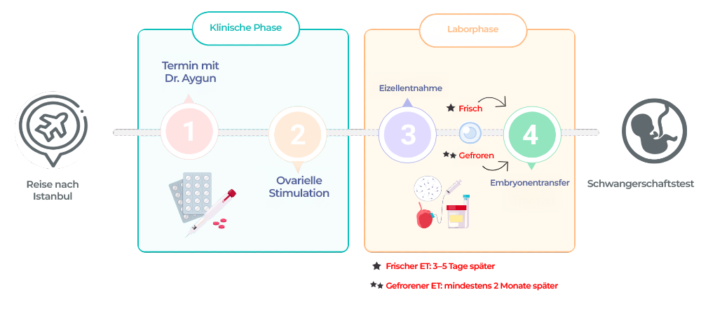 emb DE Künstliche Befruchtung in der Türkei