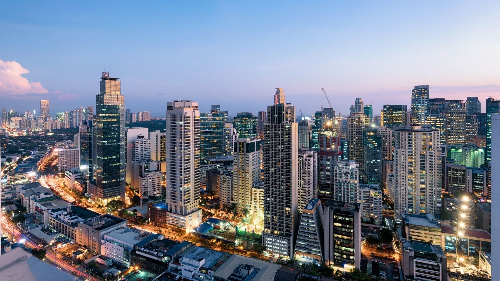 IVF Costs in the Philippines In Vitro Fertilization (IVF) Cost in Turkey, USA, UK & Canada