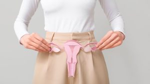 Progesteron Hormon Testleri