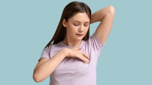 Prolaktin Hormon Testleri